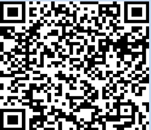 KOHA QR Code