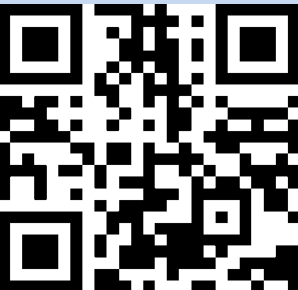 NDL QR Code