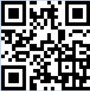 NPTEL QR Code