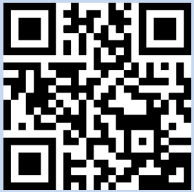 SSIPMT QR Code