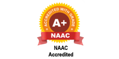 NAAC A+, SSIPMT, Raipur