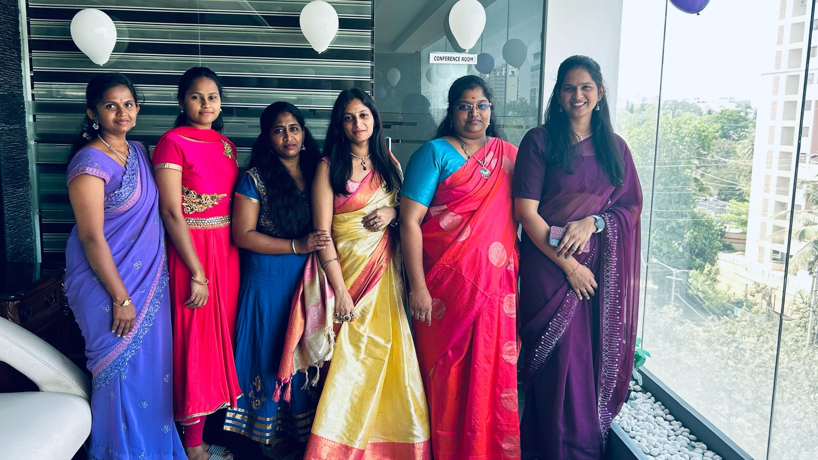 Alumni Chapter Bangalore, SSIPMT, Raipur