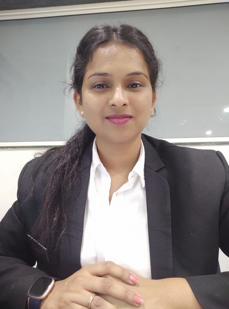 Alumni Chapter Bangalore, SSIPMT, Raipur
