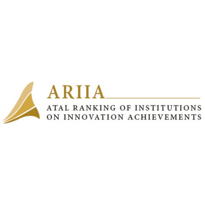 ARIIA SSIPMT, Raipur