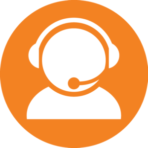 Message Icon
