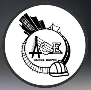 Association of Civil Engineering, Civil Engineering, SSIPMT Raipur