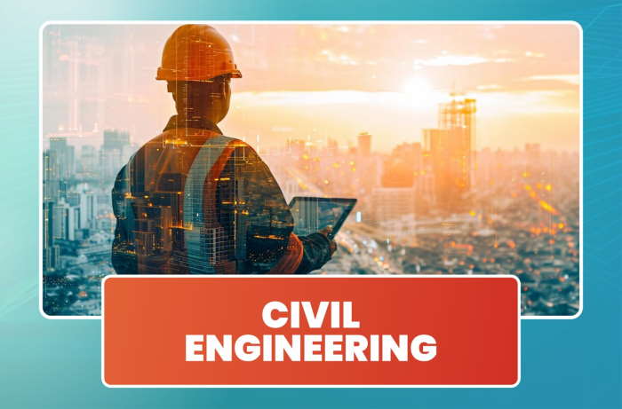 B.Tech Civil Engineering, SSIPMT, Raipur