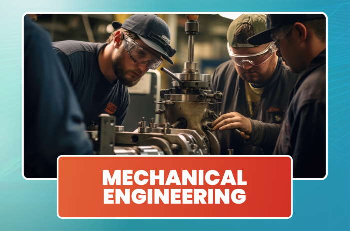 B.Tech Mechanical Engineering, SSIPMT, Raipur