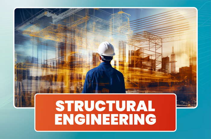 M.Tech Structural Engineering, SSIPMT, Raipur