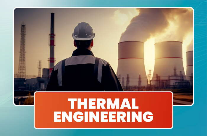 M.Tech Thermal Engineering, SSIPMT, Raipur