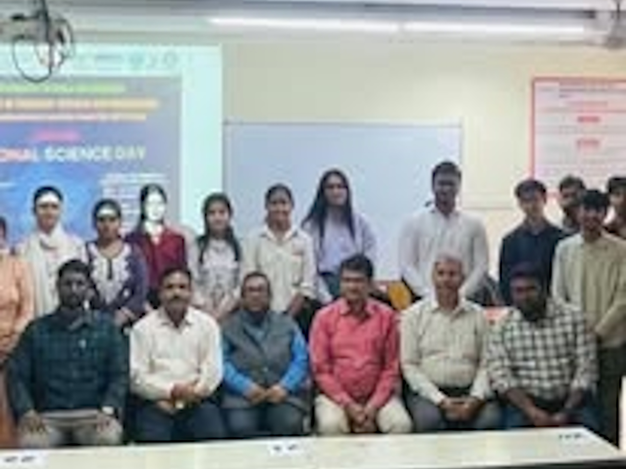 CSE Gallery Image