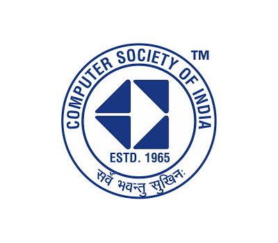 CSI Student Chapter SSIPMT, Raipur