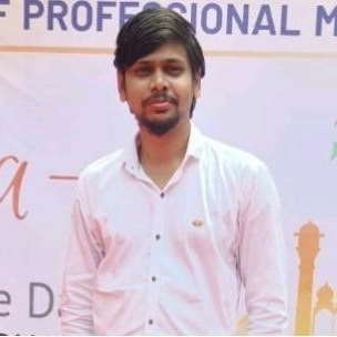 Mr. Anurag Wahane, Civil Engineering, SSIPMT, Raipur