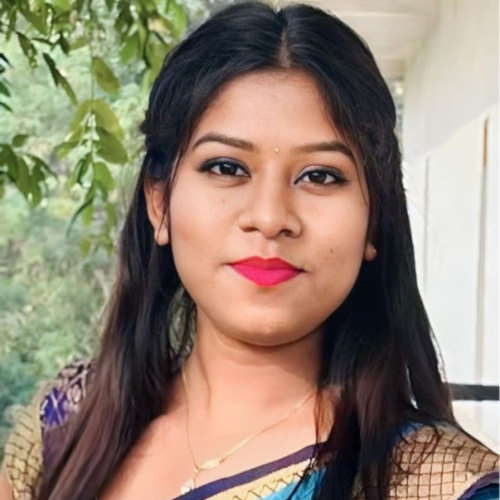 Ms. Sarika Ghamforia, Civil Engineering, SSIPMT, Raipur