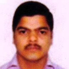 Mr. Prabhakar Sharma, Assistant Professor, Department of Artificial Engineering & Machine Learning, SSIPMT, Raipur