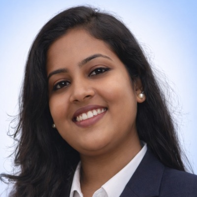 Ms. Rashmi Banchhor, Lecturer, Department of Artificial Engineering & Machine Learning, SSIPMT, Raipur