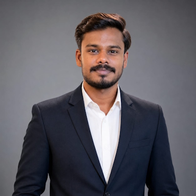 Mr. Ayush Kumar Sahu, Assistant Professor, Department of Computer Science and Engineering, SSIPMT, Raipur