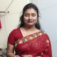 Dr. Chaitali Biswas Dutta, Associate Professor, Department of Computer Science and Engineering, SSIPMT, Raipur