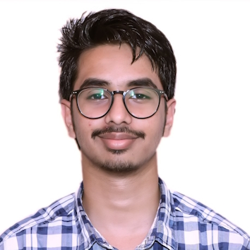 Mr. Prakashmani Awasthi, Assistant Professor, Department of Computer Science and Engineering, SSIPMT, Raipur