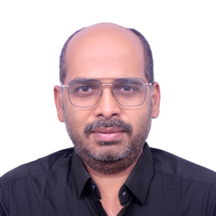 Mr. Ravikant Soni, Assistant Professor, Department of Computer Science and Engineering, SSIPMT, Raipur