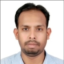 Mr. Tegendra Kumar, Assistant Professor, Department of Computer Science and Engineering, SSIPMT, Raipur