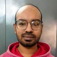 Mr. Arvind Solanki, Assistant Professor, Department of Information Technology, SSIPMT, Raipur