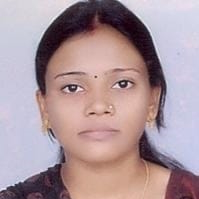 Mrs. Manisha Dewangan, Assistant Professor, Department of Information Technology, SSIPMT, Raipur