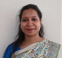 Ms. Sumera , Assistant Professor, Department of Information Technology, SSIPMT, Raipur