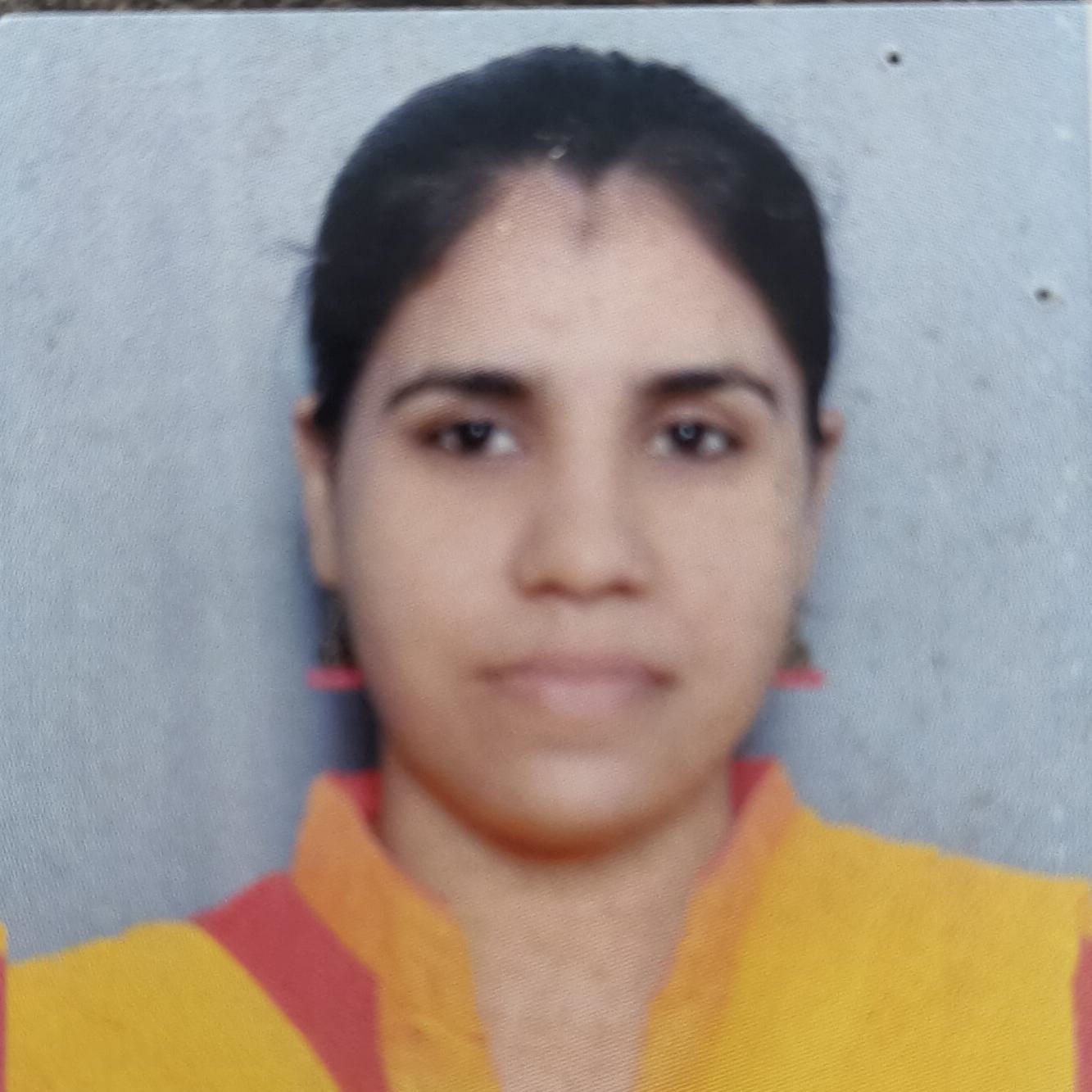 Ms. Rinki Kaur, Assistant Professor, Department of Information Technology, SSIPMT, Raipur