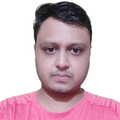 Dr. Rahul Sharma, Assistant Professor, Department of Mechanical Engineering, SSIPMT, Raipur