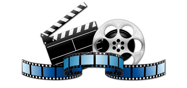 Diploma & Certificate in Diploma & Certificate in Film Making Courses at SSIPMT, Raipur