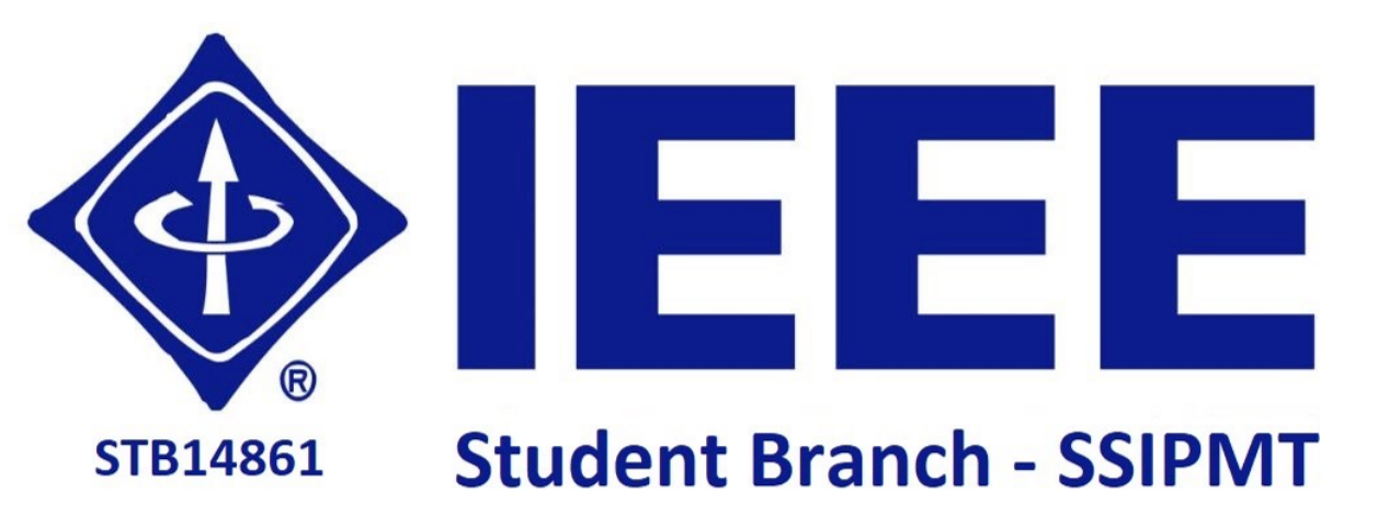 IEEE Student Branch SSIPMT, Raipur