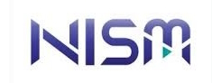 AI powered MBA, SSIPMT Raipur?>