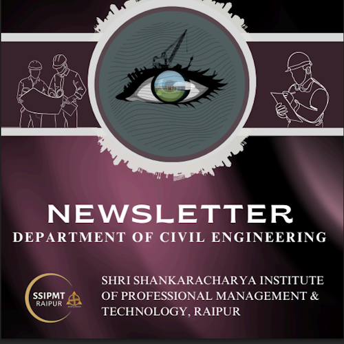 Jan - June 2025 Newsletter