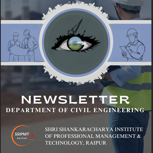 July - Dec 2024 Newsletter