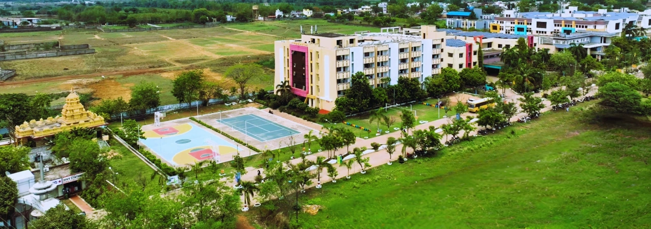 SSIPMT Raipur