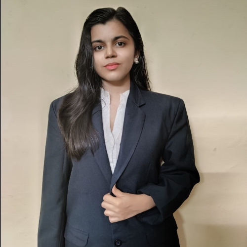 Shreya Gupta student of SSIPMT, Raipur placed at Adobe