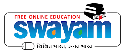 Swayam Logo
