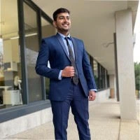 Farhan Firoz