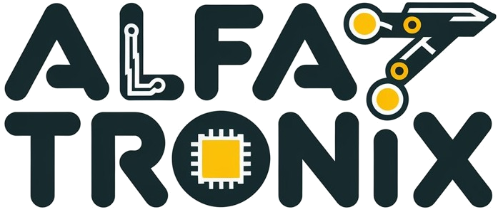Alfatronics