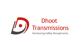 Dhoot Transmissions