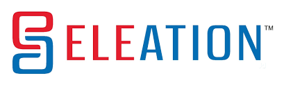 Eleation