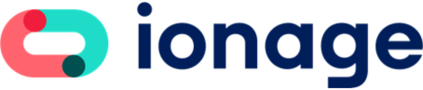 Ionage
