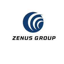Zeenus